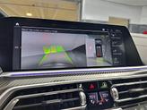 Thumbnail of 2023 Dravit Gray Metallic BMW X5