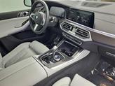 Thumbnail of 2023 Dravit Gray Metallic BMW X5
