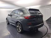 Thumbnail of 2023 Dravit Gray Metallic BMW X5