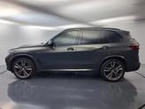 Thumbnail of 2023 Dravit Gray Metallic BMW X5