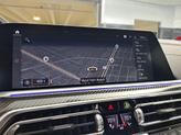 Thumbnail of 2023 Dravit Gray Metallic BMW X5