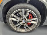 Thumbnail of 2023 Dravit Gray Metallic BMW X5