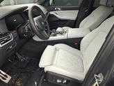 Thumbnail of 2023 Dravit Gray Metallic BMW X5