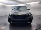 Thumbnail of 2023 Dravit Gray Metallic BMW X5