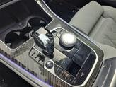 Thumbnail of 2023 Dravit Gray Metallic BMW X5