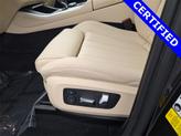 Thumbnail of 2022 Dark Graphite Metallic BMW X5