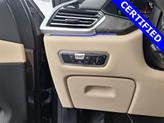 Thumbnail of 2022 Dark Graphite Metallic BMW X5