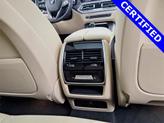 Thumbnail of 2022 Dark Graphite Metallic BMW X5