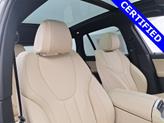Thumbnail of 2022 Dark Graphite Metallic BMW X5
