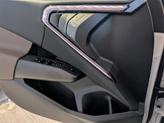 Thumbnail of 2026 Alpine White BMW X3