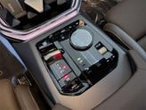 Thumbnail of 2026 Alpine White BMW X3