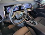 Thumbnail of 2026 Alpine White BMW X3