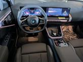 Thumbnail of 2026 Alpine White BMW X3