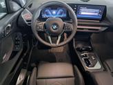 Thumbnail of 2025 Black Sapphire Metallic BMW 228 Gran Coupe