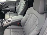 Thumbnail of 2026 Arctic Race Blue Metallic BMW X3