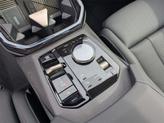 Thumbnail of 2026 Arctic Race Blue Metallic BMW X3