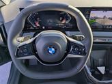 Thumbnail of 2026 Arctic Race Blue Metallic BMW X3