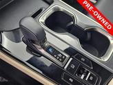 Thumbnail of 2024 Atomic Silver Lexus NX 250