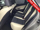 Thumbnail of 2024 Atomic Silver Lexus NX 250
