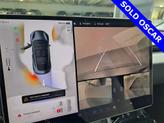 Thumbnail of 2025 Stealth Gray Tesla Model 3