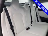 Thumbnail of 2025 Stealth Gray Tesla Model 3