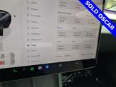 Thumbnail of 2025 Stealth Gray Tesla Model 3