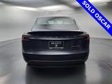 Thumbnail of 2025 Stealth Gray Tesla Model 3