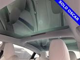 Thumbnail of 2025 Stealth Gray Tesla Model 3