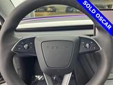 Thumbnail of 2025 Stealth Gray Tesla Model 3