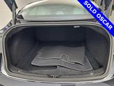 Thumbnail of 2025 Stealth Gray Tesla Model 3