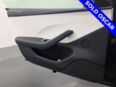 Thumbnail of 2025 Stealth Gray Tesla Model 3