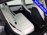 Thumbnail of 2025 Stealth Gray Tesla Model 3