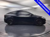 Thumbnail of 2022 Black Tesla Model Y