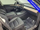 Thumbnail of 2022 Black Tesla Model Y