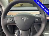 Thumbnail of 2022 Black Tesla Model Y
