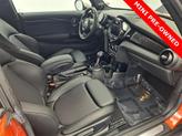Thumbnail of 2019 Solaris Orange Metallic MINI Hardtop