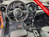 Thumbnail of 2019 Solaris Orange Metallic MINI Hardtop