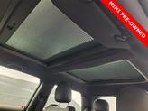 Thumbnail of 2019 Solaris Orange Metallic MINI Hardtop