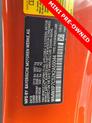 Thumbnail of 2019 Solaris Orange Metallic MINI Hardtop