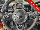 Thumbnail of 2019 Solaris Orange Metallic MINI Hardtop