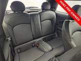 Thumbnail of 2019 Solaris Orange Metallic MINI Hardtop
