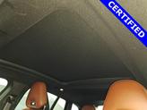 Thumbnail of 2022 Brooklyn Gray Metallic BMW X4 M