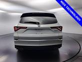 Thumbnail of 2022 Platinum White Pearl Acura MDX