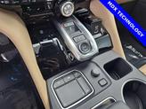 Thumbnail of 2022 Platinum White Pearl Acura MDX