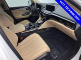 Thumbnail of 2022 Platinum White Pearl Acura MDX