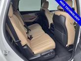 Thumbnail of 2022 Platinum White Pearl Acura MDX