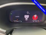 Thumbnail of 2022 Platinum White Pearl Acura MDX