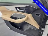 Thumbnail of 2022 Platinum White Pearl Acura MDX