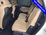 Thumbnail of 2022 Platinum White Pearl Acura MDX