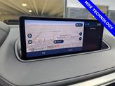 Thumbnail of 2022 Platinum White Pearl Acura MDX